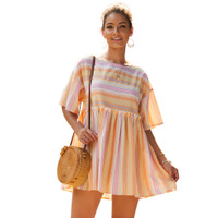 uploads/erp/collection/images/Women Clothing/KaiKuo/XU0373001/img_b/img_b_XU0373001_4_o6wbZDxaQ4zkVxahL7U7tPbnKeyrL-JQ